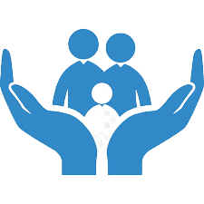 LIFE INSURANCE