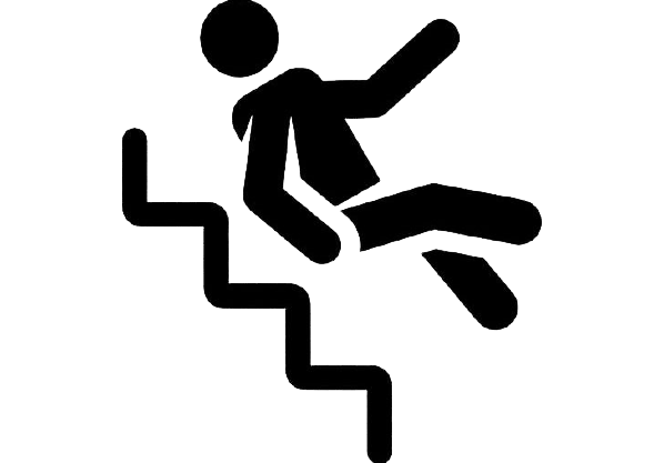 PERSONAL ACCIDENT
