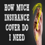 Term-Life-Insurance-Cover (1)