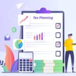 Tax Planning