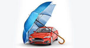 CAR INSURANCE