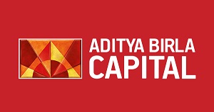 Aditya birla