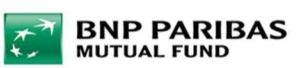 BNP Paribas