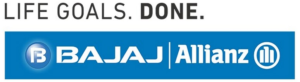 Bajaj Alliance