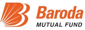 Baroda