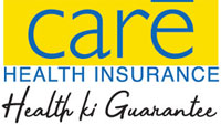 Care