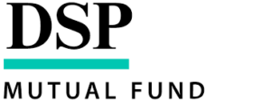 DSP