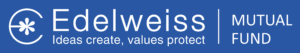Edelweiss_Mutual_Fund