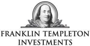Franklin