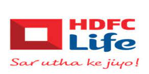 HDFC Life