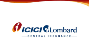 ICICI Lombard