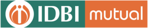 IDBI