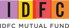 IDFC