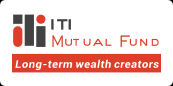 ITI