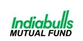 India bull