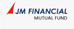 JM financial