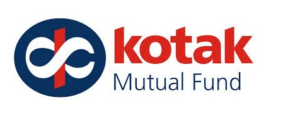 Kotak