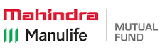 Mahindra