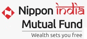 Nippon