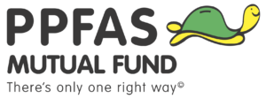 PPFAS-MF