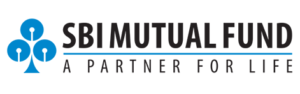 SBIMF-Logo