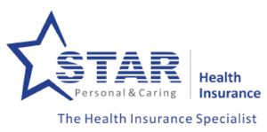Star-Health-Logo-800x600