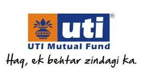 UTI