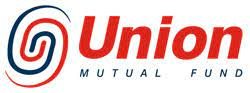 Union
