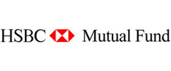 hsbc-mutual-fund