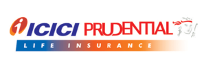 icici-prudential Life