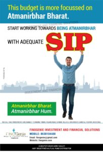 Adequate SIP
