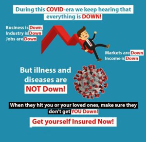 Health Insurance