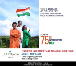 Happy Independance Day