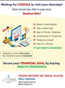 Health Insurance
