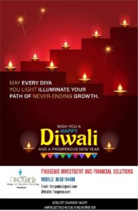Diwali wishes