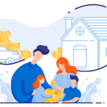 HOW TO MANAGE PERSONAL FINANCIAL RISKS